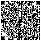 QR code with Advanced Wellness Center & Research Foundation contacts