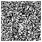 QR code with Mississippi Regional Housing contacts
