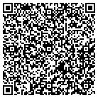QR code with Intermountain Suzuki String contacts
