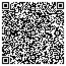 QR code with Allen Tawny L DO contacts