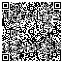 QR code with Janet Hatch contacts