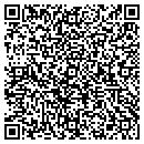 QR code with Section 8 contacts