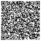 QR code with South Delta Regional Housing contacts