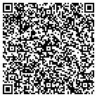 QR code with Litton Brad Music Company contacts