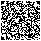 QR code with Southern States Housing contacts