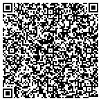 QR code with Apac Centers For Pain Manageme contacts