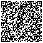 QR code with Affordable Housing Action Brd contacts
