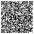 QR code with Marie Griffith contacts
