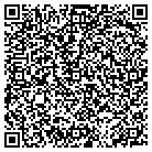 QR code with Apac Centers For Pain Management contacts