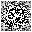 QR code with Mcbride Music Studio contacts