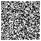 QR code with Apac Centers For Pain Management contacts