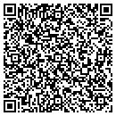 QR code with Apac Pain Management contacts