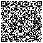 QR code with Krudwig's Cabinet Shop contacts