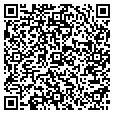 QR code with Musaeus contacts