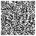 QR code with Music In The Mountains contacts