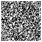 QR code with Charleston Housing Authority contacts