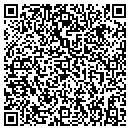 QR code with Boateng Kwabena MD contacts
