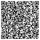 QR code with Brian Timothy Madvig contacts