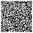 QR code with Natures Way Nursery contacts