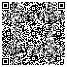 QR code with Bulger Rejowski & Dillon contacts