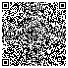 QR code with Rock University Guitar School contacts