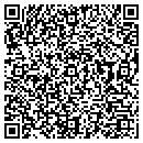 QR code with Bush & Assoc contacts