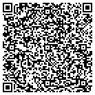 QR code with Coastline Electric Inc contacts