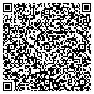 QR code with ASAP Screen Printing & EMB contacts
