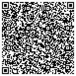 QR code with Advanced Pain Management Surgery Incorporated contacts