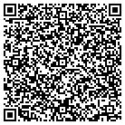 QR code with Fulson Housing Group contacts