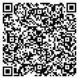 QR code with Calypso contacts