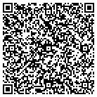 QR code with Babu Sajja L Prasad Md contacts