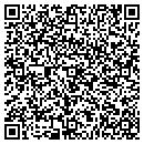 QR code with Bigler Robert O MD contacts