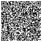 QR code with Allegro Community Music School contacts