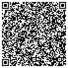 QR code with Strong Elementary School contacts