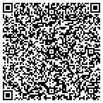 QR code with Spanish Academy Charter School contacts