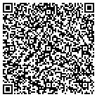 QR code with Center For Pain Management contacts
