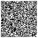QR code with Comprehensive Spine & Pain Management Center contacts