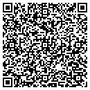QR code with Circle Theater Inc contacts