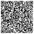 QR code with Dunes Optical Laboratory contacts