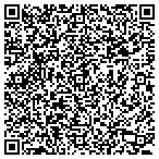 QR code with Dream Little Dreamer contacts