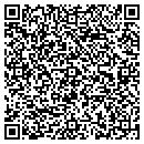 QR code with Eldridge Toni MD contacts