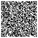QR code with Havre Housing Program contacts