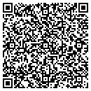 QR code with Gingerich Keith MD contacts