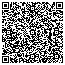 QR code with Fantasy Land contacts