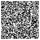 QR code with Gruszynski Thomas R MD contacts