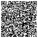 QR code with Laura Grigsby Dvm contacts