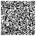 QR code with Hardacre Madeline MD contacts