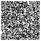 QR code with Greene Chorale Inc I Sherman contacts