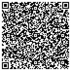 QR code with Imagitheque Production Company Inc contacts
